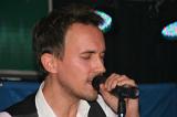 2008-11-28 M3_live at replugged 193